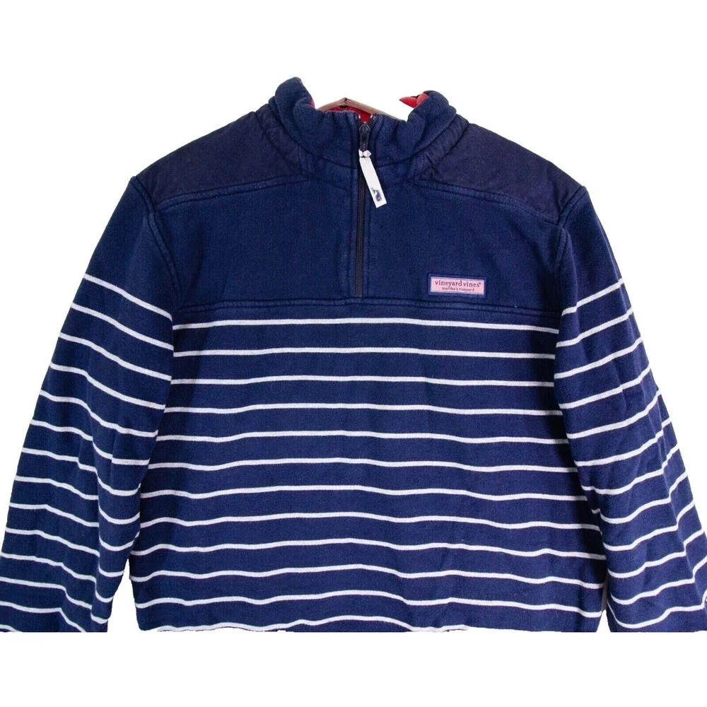 Vineyard Vines vineyard vines